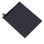 CAMBIO DE BATERIA PARA XIAOMI MI MIX 2 / BM3B - Imagen 2