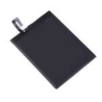 CAMBIO DE BATERIA PARA XIAOMI POCOPHONE F1 / BM4E - Imagen 2