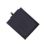 CAMBIO DE BATERIA PARA XIAOMI REDMI 4A / BN30 - Imagen 2