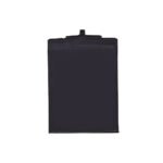 CAMBIO DE BATERIA PARA XIAOMI REDMI 5A / BN34 - Imagen 2