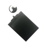CAMBIO DE BATERIA PARA XIAOMI REDMI 5A PRIME / BM47 - Imagen 2