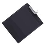 CAMBIO DE BATERIA PARA XIAOMI REDMI 6 / BN37 - Imagen 2