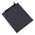 CAMBIO DE BATERIA PARA XIAOMI REDMI NOTE 4 / BN41 - Imagen 2