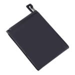 CAMBIO DE BATERIA PARA XIAOMI REDMI NOTE 5 PRO / NOTE 5 / BN45 - Imagen 2