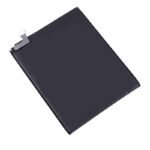 CAMBIO DE BATERIA PARA XIAOMI REDMI NOTE 5A / NOTE 5A PRIME / S2 / BN31 - Imagen 2