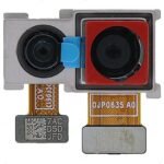 FLEX CAMARA PRINCIPAL HUAWEI MATE 10 LITE