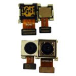 FLEX CAMARA PRINCIPAL HUAWEI MATE 10 LITE - Imagen 3