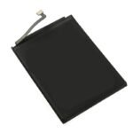 CAMBIO DE BATERIA PARA XIAOMI REDMI NOTE 8 PRO / BM4J - Imagen 2