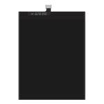 CAMBIO DE BATERIA PARA XIAOMI REDMI NOTE 9 / 9S / BN54 / BN55 - Imagen 2