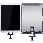 PANTALLA IPAD PRO 10.5 BLANCO A1701 / A1709  2º GEN - Imagen 2