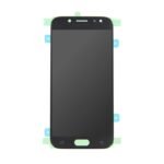 PANTALLA SAMSUNG J500 - Imagen 2