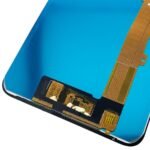 PANTALLA ALCATEL 3X 2020 / 5X - Imagen 2