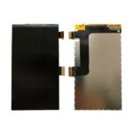 PANTALLA DE HUAWEI Y3 II - Imagen 2