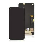 PANTALLA GOOGLE PIXEL 4A - Imagen 2