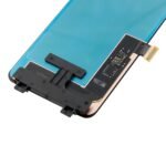 PANTALLA GOOGLE PIXEL 4XL - Imagen 2