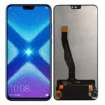 PANTALLA HUAWEI HONOR 8X - Imagen 2