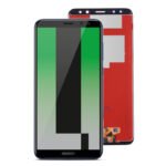 PANTALLA HUAWEI MATE 10 LITE - Imagen 2