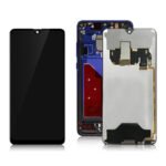 PANTALLA HUAWEI MATE 20 ORIGINAL - Imagen 2