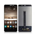 PANTALLA HUAWEI MATE 9 - Imagen 2