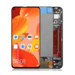 PANTALLA HUAWEI NOVA 5T / NOVA 5I PRO // HONOR 20 / 20S / 20 PRO (2019) - Imagen 2