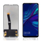 PANTALLA HUAWEI P SMART - Imagen 2