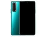 PANTALLA HUAWEI P SMART 2021 / Y7A / - Imagen 2