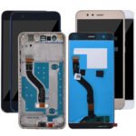 PANTALLA HUAWEI P10 LITE - Imagen 2