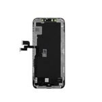 PANTALLA IPHONE XS INCELL - Imagen 2
