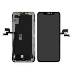 PANTALLA IPHONE XS INCELL - Imagen 3