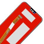 PANTALLA HUAWEI P20 LITE - Imagen 2