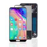PANTALLA HUAWEI P20 ORI - Imagen 2