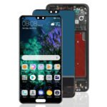 PANTALLA HUAWEI P20 PRO - Imagen 2