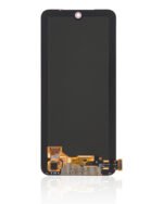 PANTALLA XIAOMI MI 9T OLED - Imagen 3