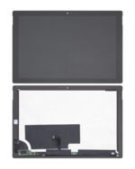 PANTALLA DISPLAY SURFACE 3