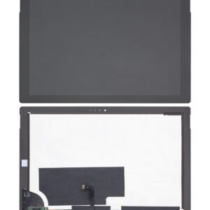 PANTALLA DISPLAY SURFACE 3