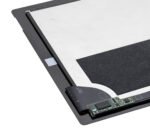 PANTALLA DISPLAY SURFACE 3 - Imagen 2