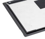 PANTALLA DISPLAY SURFACE 3 - Imagen 3