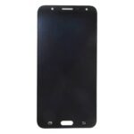 PANTALLA SAMSUNG J701 / J7 NEO OLED