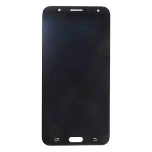 PANTALLA SAMSUNG J701 / J7 NEO OLED