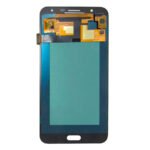 PANTALLA SAMSUNG J701 / J7 NEO OLED - Imagen 2