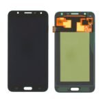 PANTALLA SAMSUNG J701 / J7 NEO OLED - Imagen 3