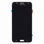 PANTALLA SAMSUNG J700 OLED