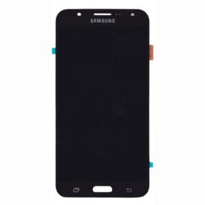 PANTALLA SAMSUNG J700 OLED