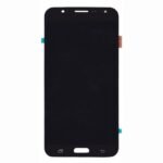 PANTALLA SAMSUNG J700 OLED - Imagen 2