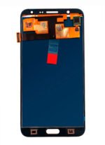 PANTALLA SAMSUNG J700 OLED - Imagen 3