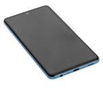 PANTALLA SAMSUNG A72 (OLED) - Imagen 2