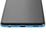 PANTALLA SAMSUNG A72 (OLED) - Imagen 3