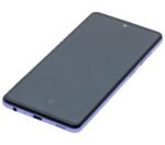 PANTALLA SAMSUNG A52 C/ MARCO (OLED) - Imagen 2