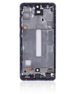 PANTALLA SAMSUNG A52 C/ MARCO (OLED) - Imagen 3
