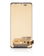 PANTALLA SAMSUNG A51 CON MARCO (OLED) - Imagen 2